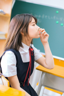 吕知樾张津瑜