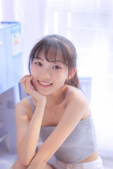 邪欲之皇